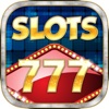 ```` 2015 ```` Ace Jackpot Winner Slots - FREE Slots Game