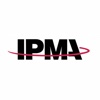 IPMA 2015