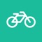 Cycle is a simple cycling tracker for your iOS device and Apple Watch