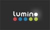 Lumino!