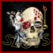 Aaaaaaaaaha skull slots -Free Casino