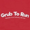Grub To Run