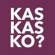 Activities of Kas Kas Ko