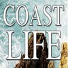 COAST LIFE - #1 Coastal Living Magazine