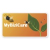 MyBiziCard