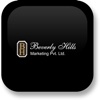Beverly Hills mLoyal App