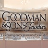 Goodman&amp;Sons