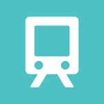 Guangzhou Metro － 广州地铁