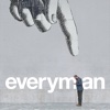Everyman: National Theatre Digital Programme
