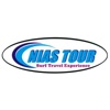 Nias Tour