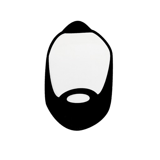 Fear the Beard! iOS App