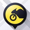 Motorbike Location Finder