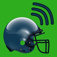 Seattle Football Radio & Live Scores
