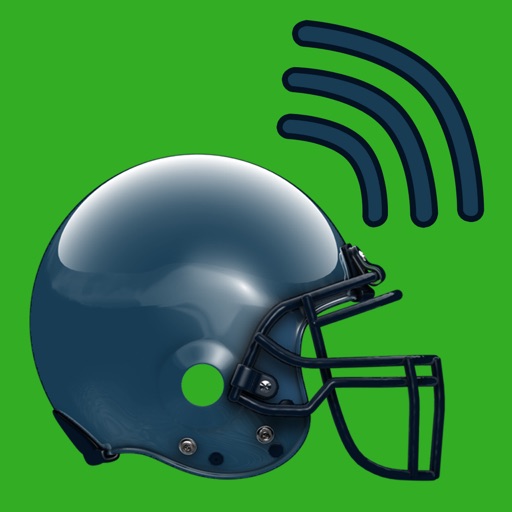 Seattle Football Radio & Live Scores