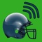 • Listen to Seattle football games LIVE