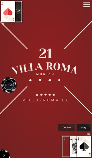 Villa Roma 21(圖3)-速報App