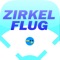 Zirkel Flug - Überleben In Der Umlaufbahn