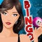Bingo Bonus Fun with Big Slots, Poker Craze and More!