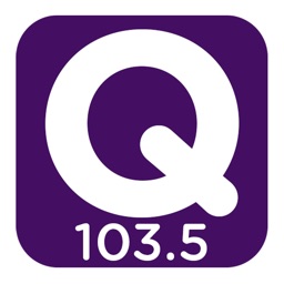 Q Country 103.5FM