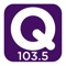 Q Country 103