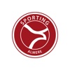 Sporting Almere