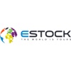 Estock Mobile Trader