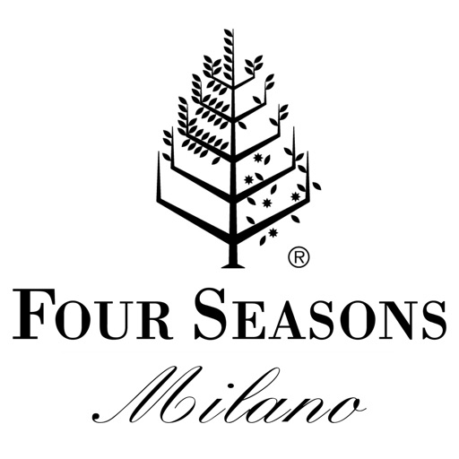 Four Seasons Milano