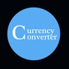 Currency Converter World
