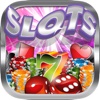 . AAA Aabsolute Dubai Lucky Slots