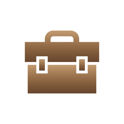 Caseload