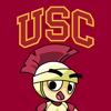 USC Emoji