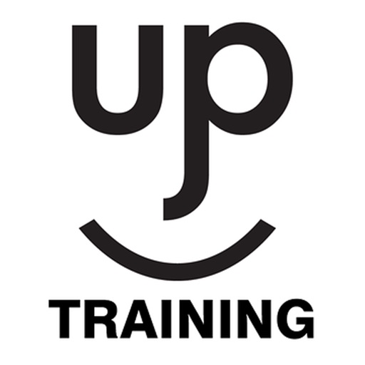 SubItUp Employee Training icon