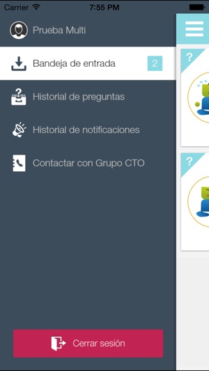 CTO te cuida(圖2)-速報App