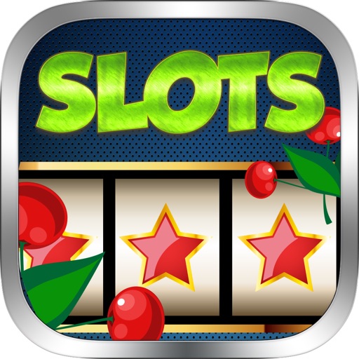 ```2015 ``` A Ace Las Vegas Golden Slots - FREE Slots Game