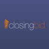 ClosingBid App