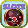 Amsterdam Casino Slots - Free Las Vegas Game Machine