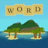 Word Tile Isle