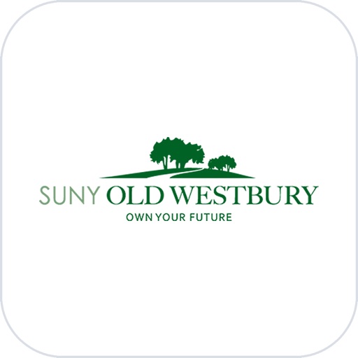 SUNY Old Westbury icon