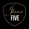 ILANN FIVE