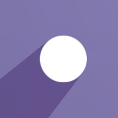 Activities of Amazing Ball - Tap to bounce the dot and don't touch the white tile