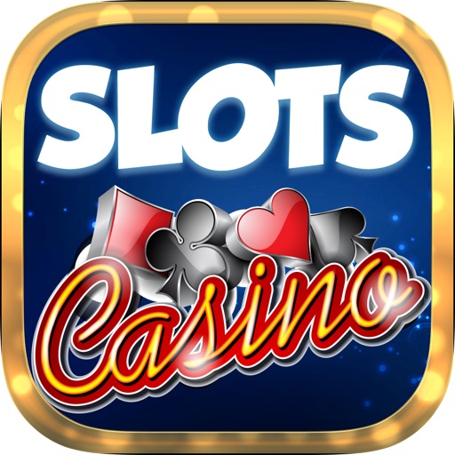 ``` 777 ``` Aace Classic Paradise Slots - FREE Slots Game