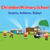 Chiseldon Primary School