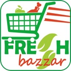 Top 11 Business Apps Like Fresh Bazzar - Best Alternatives