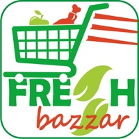 Fresh Bazzar pour PC