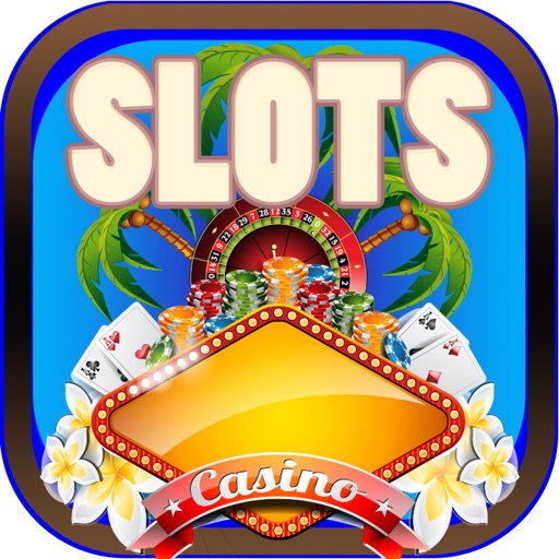 foxwoods online casino slots