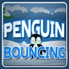 Penguin Bouncing