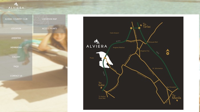 Alviera Country Club