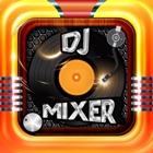 Top 19 Music Apps Like DJ Mixer : DJ Maker,Mixing DJ Sounds and Party Maker Musics,DJ Studio - Best Alternatives