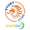 Sturt Lions Football Club - Sportsbag