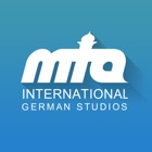Top 20 Education Apps Like MTA Germany - Best Alternatives